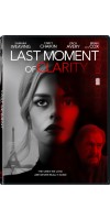 Last Moment of Clarity (2020 - English)